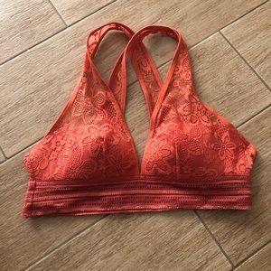 Aerie Bralette